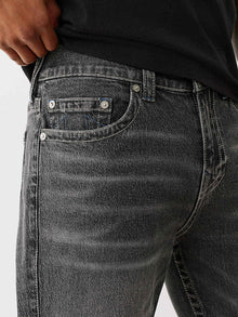 TRUE RELIGION Rocco Skinny Jean 32”