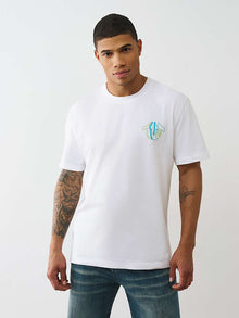 TRUE RELIGION T-shirt