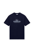 NAPAPIJRI T-shirt