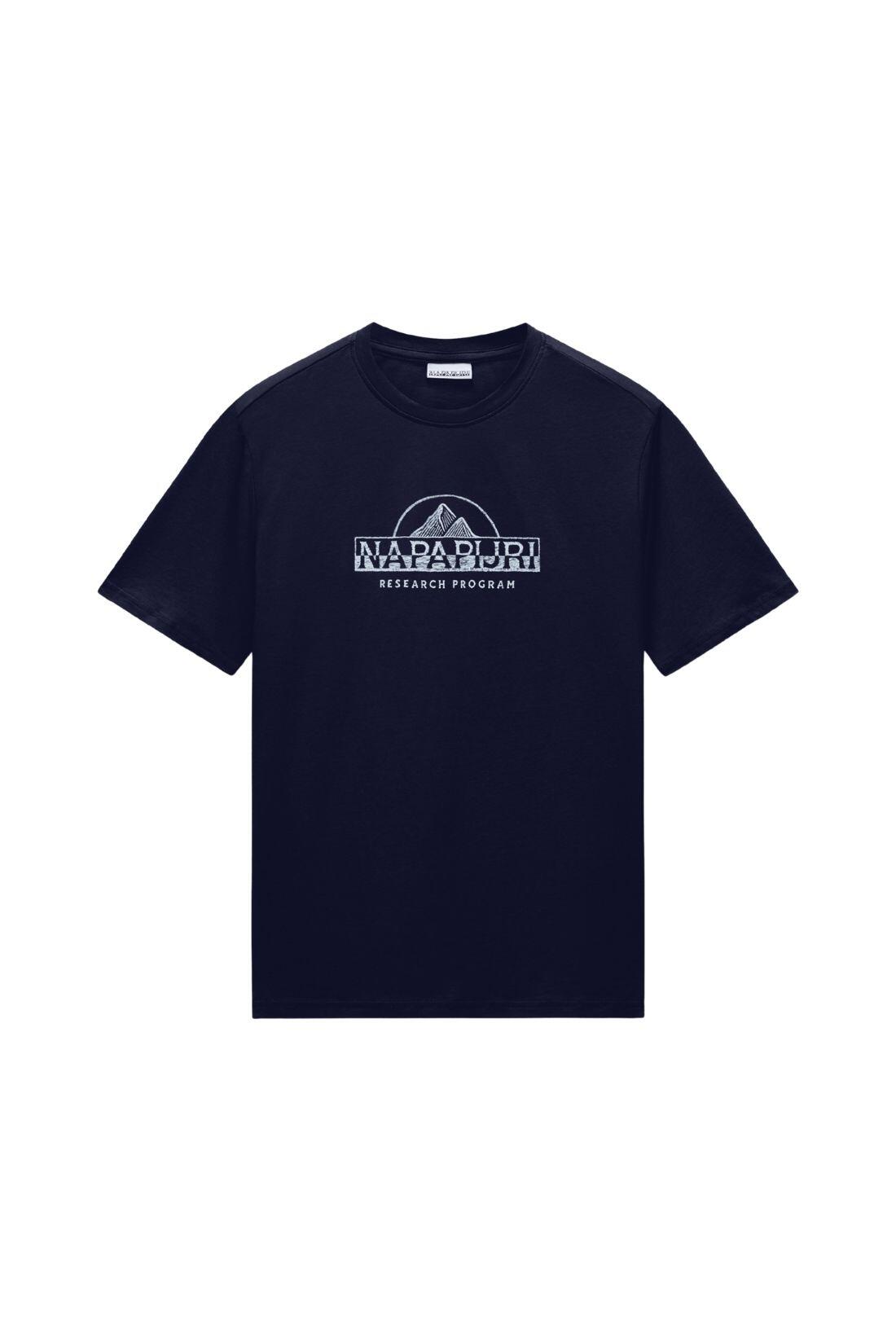 NAPAPIJRI T-shirt