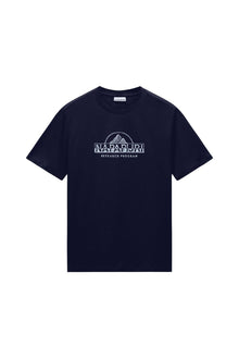 NAPAPIJRI T-shirt