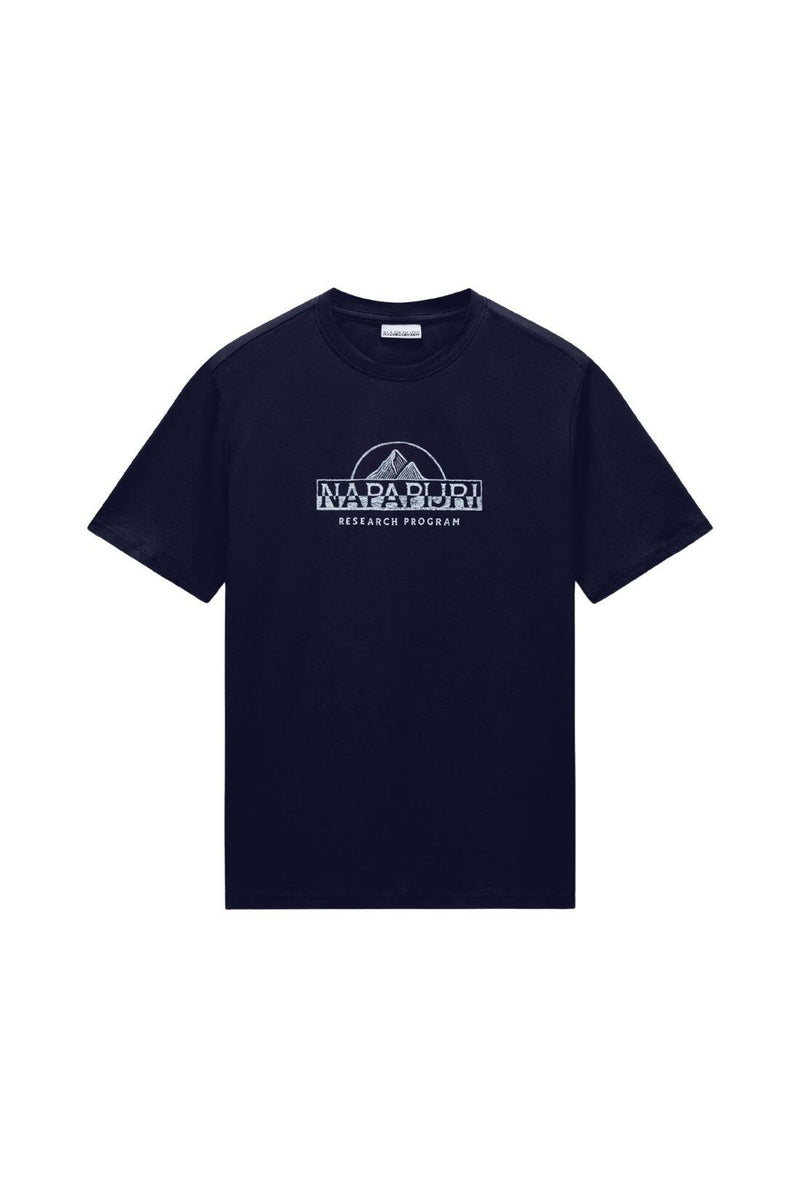 NAPAPIJRI T-shirt