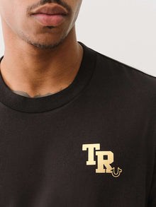TRUE RELIGION T-shirt