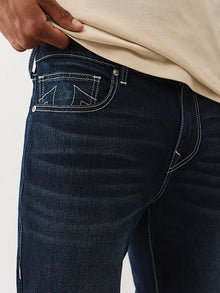 TRUE RELIGION ROCCO SKINNY Jeans