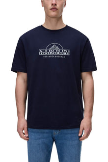 NAPAPIJRI T-shirt
