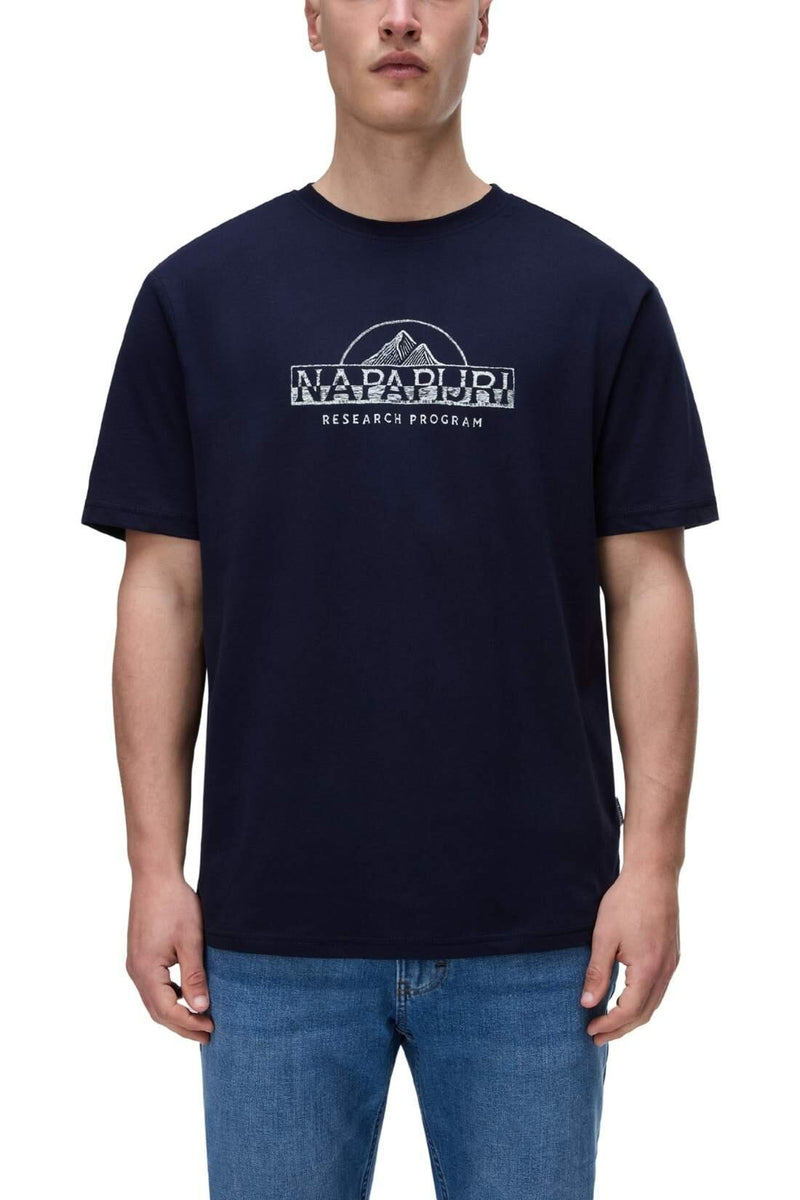 NAPAPIJRI T-shirt