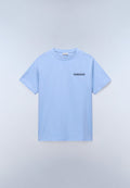 NAPAPIJRI T-shirt