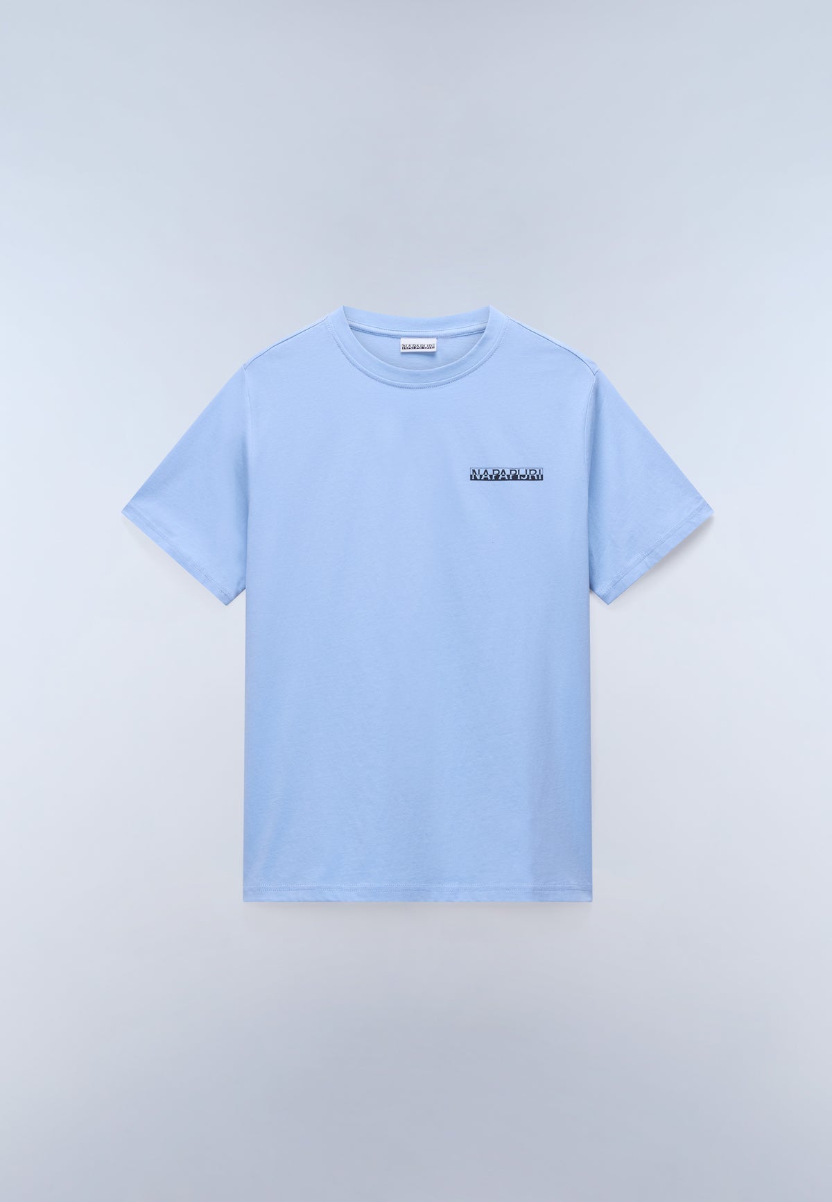 NAPAPIJRI T-shirt