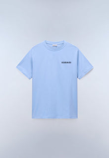 NAPAPIJRI T-shirt