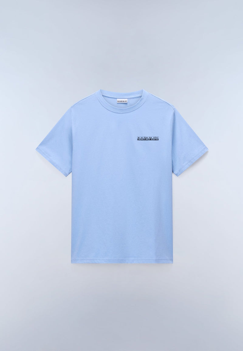 NAPAPIJRI T-shirt