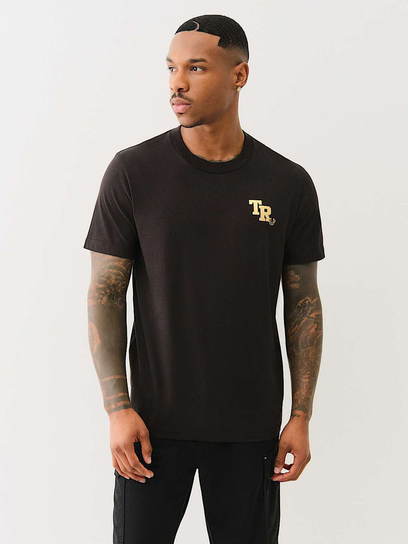 TRUE RELIGION T-shirt