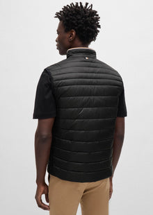 BOSS DAROLAN - Vest