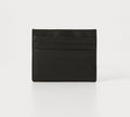 VALENTINO Card Holder