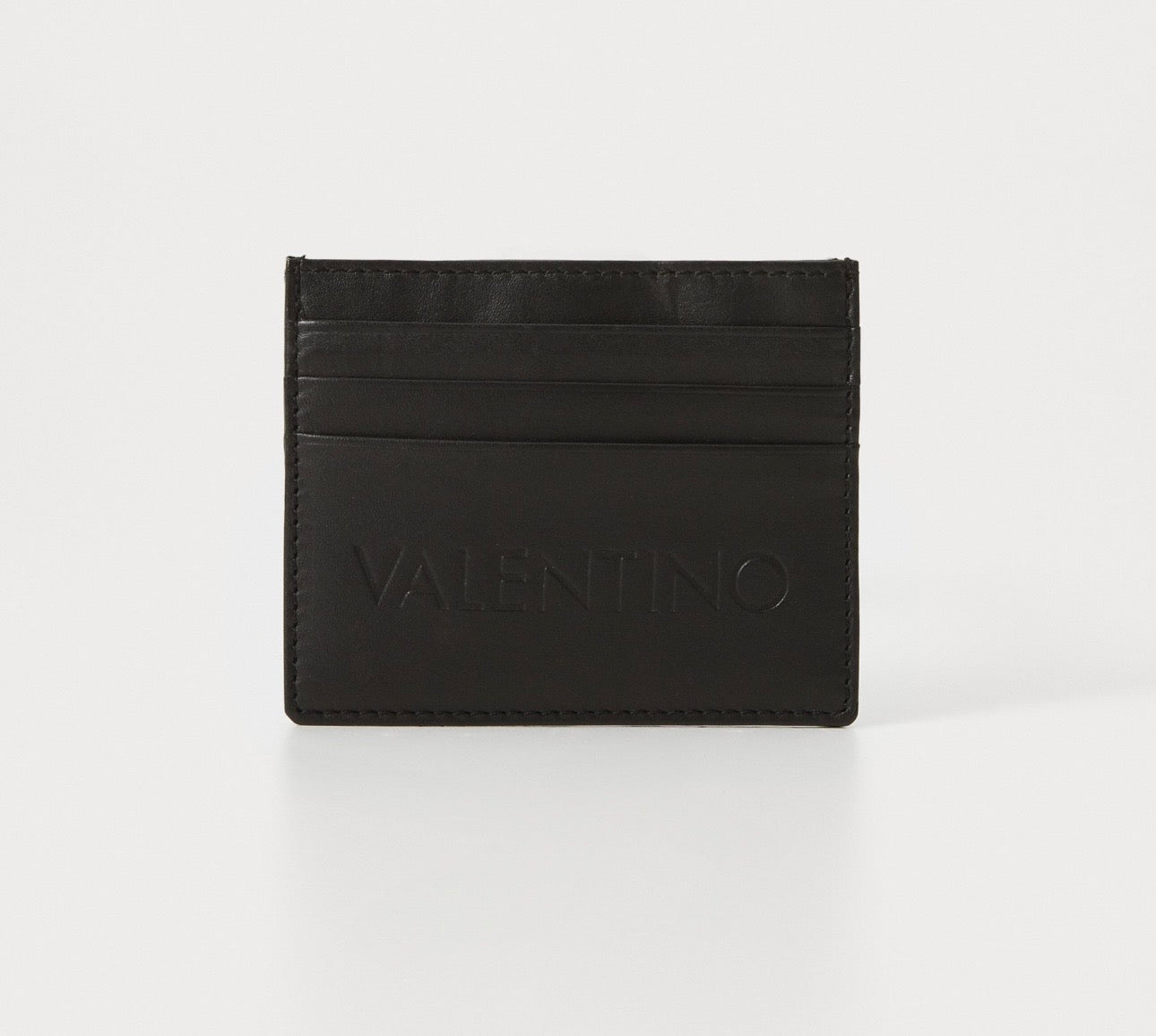 VALENTINO Card Holder