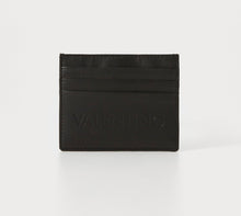 VALENTINO Card Holder
