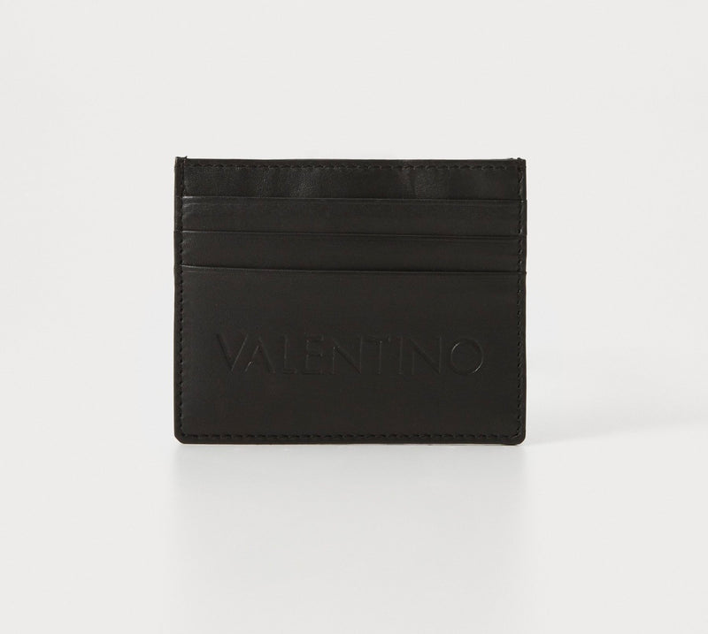 VALENTINO Card Holder