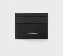 VALENTINO Card Holder
