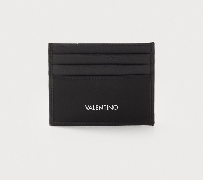 VALENTINO Card Holder