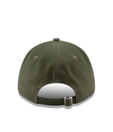 New York Yankees MVP Snapback Cap