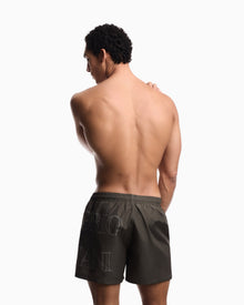 EMPORIO ARMANI Swimshort