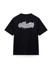 NAPAPIJRI T-shirt