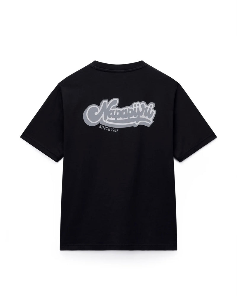 NAPAPIJRI T-shirt