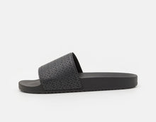 HUGO Slides