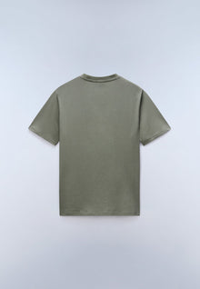 NAPAPIJRI T-shirt