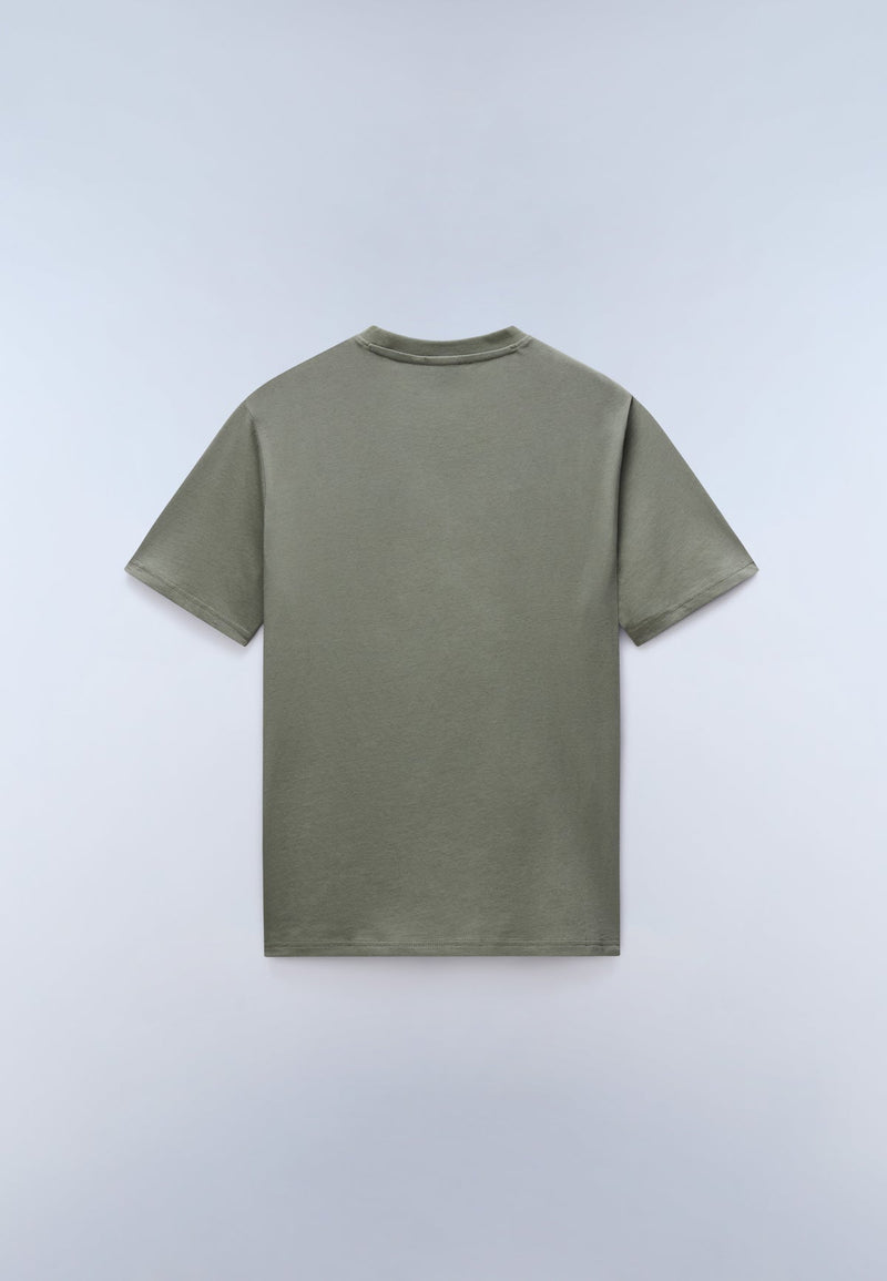 NAPAPIJRI T-shirt