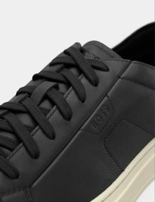 BOSS KIERAN Sneaker