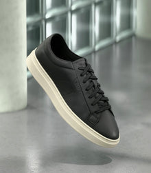 BOSS KIERAN Sneaker