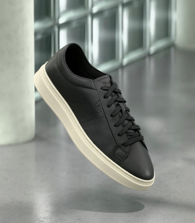 BOSS KIERAN Sneaker