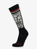 SPYDER SWEEP- Knee high socks