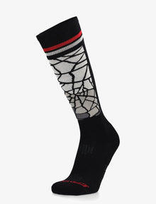 SPYDER SWEEP- Knee high socks