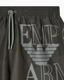 EMPORIO ARMANI Swimshort