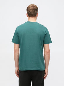 KARL LAGERFELD T-shirt