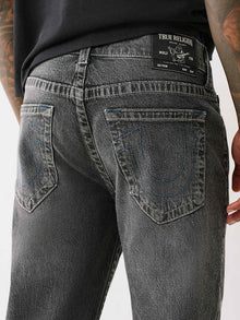 TRUE RELIGION Rocco Skinny Jean 32”