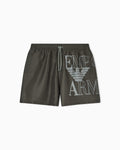 EMPORIO ARMANI Swimshort