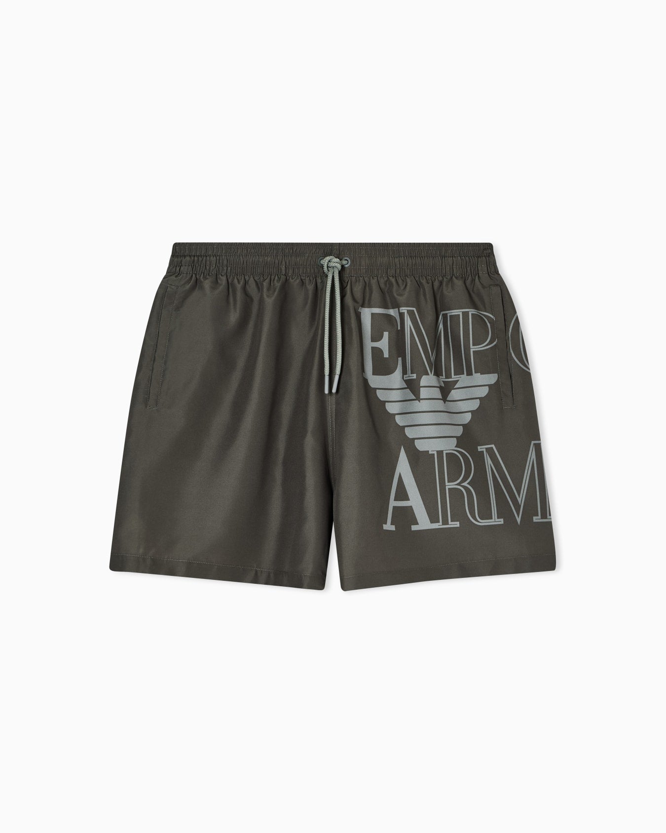 EMPORIO ARMANI Swimshort