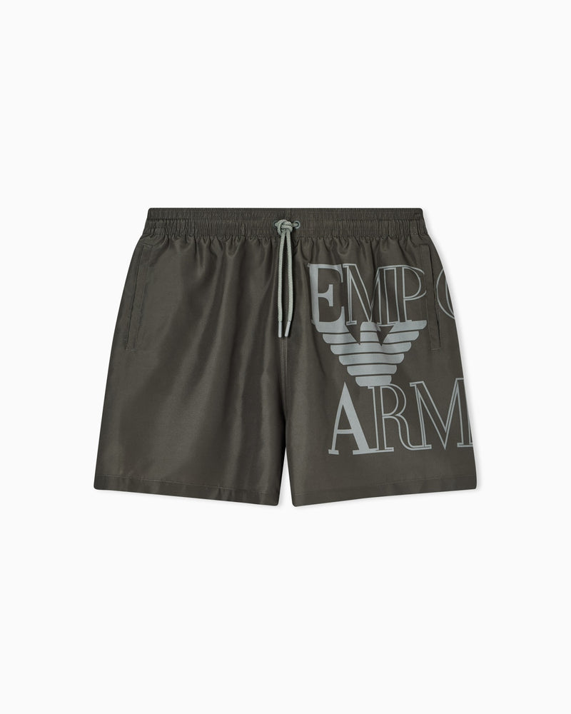 EMPORIO ARMANI Swimshort