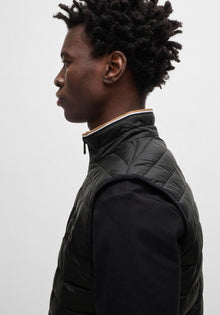 BOSS DAROLAN - Vest
