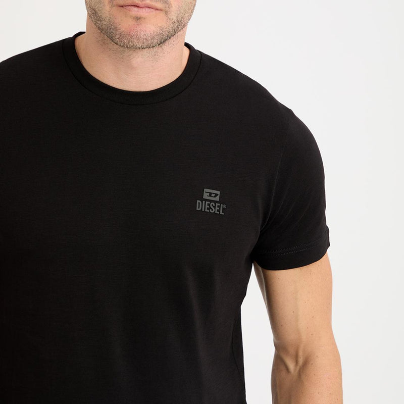 DIESEL T-shirt