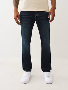 TRUE RELIGION ROCCO SKINNY Jeans