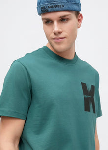 KARL LAGERFELD T-shirt
