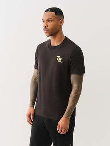 TRUE RELIGION T-shirt