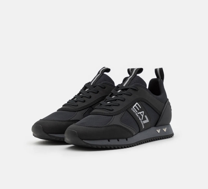 EA7 Sneakers