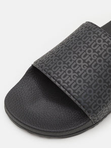 HUGO Slides