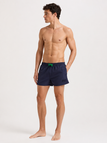 DIESEL Swimshort