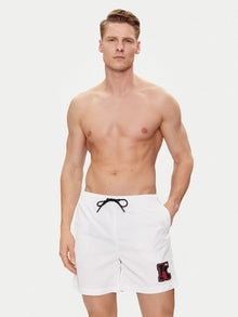 KARL LAGERFELD Swimshort