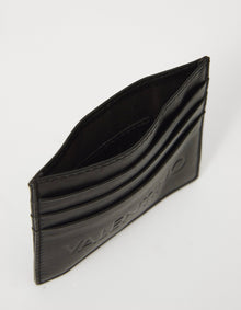 VALENTINO Card Holder